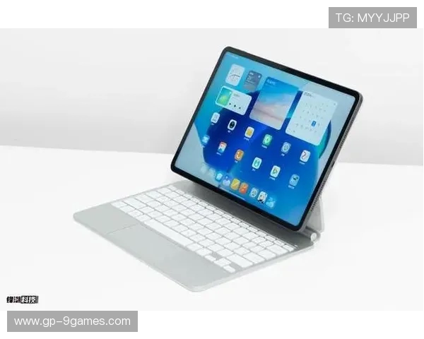 小米游戏平板电竞专用推荐提升你的游戏体验，畅享高效流畅操作