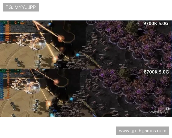 CS游戏屏幕显示超频问题解决方法及优化技巧解析